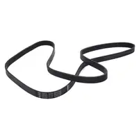 febi 29004 Keilrippenriemen f&uuml;r FORD Focus 1 Mondeo 2 MERCEDES PORSCHE 911 Boxster MAZDA