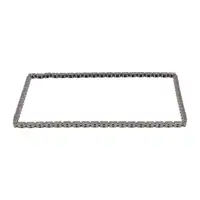 febi 188778 Kette Zwischenwelle f&uuml;r AUDI A3 Q3 TT CUPRA Formentor 2.5 7K109158E