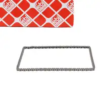 febi 188778 Kette Zwischenwelle f&uuml;r AUDI A3 Q3 TT CUPRA Formentor 2.5 7K109158E