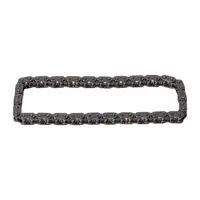 febi 184970 Kette &Ouml;lpumpe &Ouml;lpumpenantrieb f&uuml;r TOYOTA Auris Corolla C-HR 1.2 1350747010