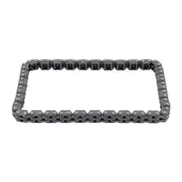 febi 188372 Kette &Ouml;lpumpe f&uuml;r MERCEDES W205 W213 W176 W177 X156 H247 1.6 2.0 0009932178