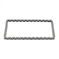 febi 188771 Kette &Ouml;lpumpe f&uuml;r LAND ROVER Range Rover 4 5 Velar 3.0 LR121797