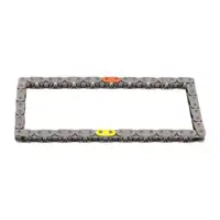 febi 192631 Kette &Ouml;lpumpe f&uuml;r LEXUS UX TOYOTA C-HR COROLLA E21 PRIUS W6 2.0