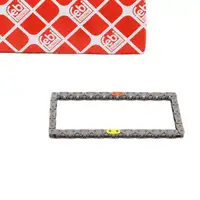 febi 192631 Kette &Ouml;lpumpe f&uuml;r LEXUS UX TOYOTA C-HR COROLLA E21 PRIUS W6 2.0