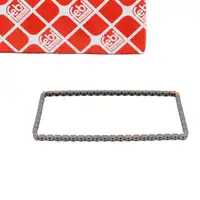 febi 196082 Kette &Ouml;lpumpe f&uuml;r JEEP Grand Cherokee L V Wrangler 4 2.0 4893699AA