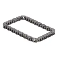 PIERBURG &Ouml;lpumpe + febi Steuerkette f&uuml;r BMW 5er F10 F11 M550d X5 F15 M50d N57 381 PS