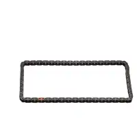 febi 44396 Kette &Ouml;lpumpe Antriebskette f&uuml;r PORSCHE Panamera 970 3.6 300-310 PS 94610725201