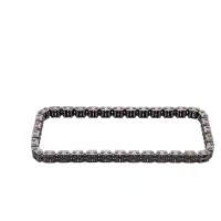 febi Motor + &Ouml;lpumpe Steuerkettensatz f&uuml;r VW Golf 6 Polo 5 Touran 1.2 TSI bis 11.2011