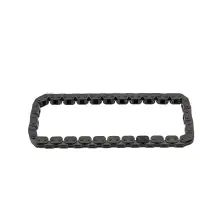 febi Motor + &Ouml;lpumpe Steuerkettensatz f&uuml;r VW Golf 6 Passat B6 Touran Ibiza 4 1.4 TSI