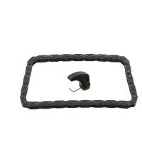 OE-Cult &Ouml;lpumpe + Steuerkettensatz + Saugrohr f&uuml;r VW Passat B5 B5.5 A4 A6 1.6 1.8 T 2.0