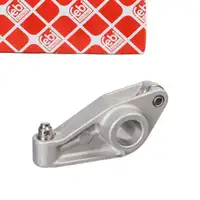 febi LANG Kipphebel f&uuml;r FORD Mondeo 3 MK3 Transit 08.2000-03.2006 2.0/2.2 TDCi 1120750