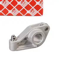 febi KURZ Kipphebel f&uuml;r FORD Mondeo 3 MK3 Transit 08.2000-03.2006 2.0/2.2 TDCi 1120752