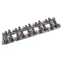 febi 177551 Kipphebelbr&uuml;cke f&uuml;r FORD Transit 3.2 TDCi 200 PS 09.2007-08.2014