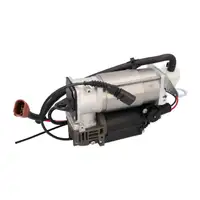 febi 192680 Kompressor Luftfederung Luftkompressor f&uuml;r AUDI C6 4F2 4F5 4FH 4F0616005F