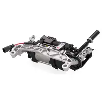 febi 196285 Kompressor Luftfederung für VW Touareg 7P5 7P6 PORSCHE Cayenne 92A