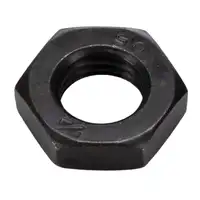 12x Adjusting screw for rocker arm shaft + nut for PORSCHE 911 964 914 /6 2.0