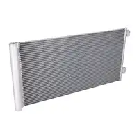 febi 194602 Kondensator Klimaanlage + Trockner f&uuml;r MINI R55 R56 R57 R58 R59 64539228607