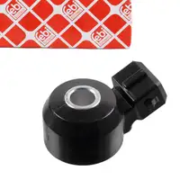 febi Klopfsensor für NISSAN Sunny 3 Almera Terrano Primera 300ZX Serena 2206030P00