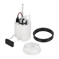 febi 194921 Kraftstoffpumpe Benzinpumpe f&uuml;r MERCEDES W203 S203 CL203 C209 A209 2034702394