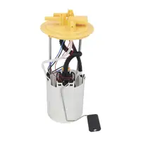 febi 196739 Kraftstoffpumpe f&uuml;r MERCEDES Sprinter B906 B907 B910 VW Crafter 2E 2F