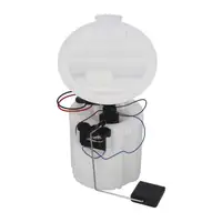 febi 197275 Kraftstoffpumpe f&uuml;r MERCEDES W204 S204 C/A204 W212 S212 C/A207 M271