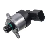 febi Druckregelventil Kraftstoffmenge f&uuml;r BMW E87 E90 E91 E92 E93 E60 E61 X3 N47 M47 M57