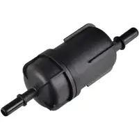 febi 174799 Kraftstofffilter VORFILTER f&uuml;r LAND ROVER Defender Discovery Sport LR101802