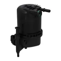 febi 179946 Kraftstofffilter f&uuml;r LAND ROVER Range Rover Evoque L538 L551 2.0 DIESEL