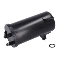 febi 183888 Fuel Filter (Diesel) for HONDA Civic 9 10 CR-5 4 HR-5 RU 1.6 i-DTEC