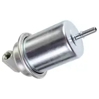 febi 183835 Kraftstofffilter Benzinfilter f&uuml;r HYUNDAI Atos MX 1.1 58/63 PS 31911-05000