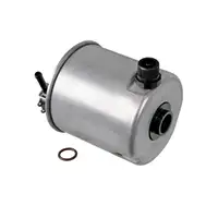febi 183972 Fuel Filter (Diesel) for NISSAN NT400/Cabstar F24M F24W 3.0 dCi