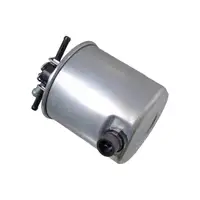 febi 183935 Fuel Filter (Diesel) for NISSAN NP300 Navara D40 Pathfinder 3 2.5 dCi