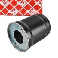 febi 184365 Fuel Filter (Diesel) for HYUNDAI Kona OS 1.6 CRDi 31922-J9800