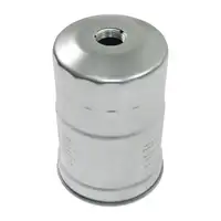 febi 184464 Fuel Filter (Diesel) for MITSUBISHI Pajero 3 3.2 DI-D 160/165 hp