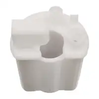 febi 184641 Kraftstofffilter Benzin f&uuml;r HYUNDAI i10 i20 i30 KAI Carens Cee'D Venga 1.1-1.6