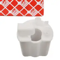 febi 184641 Kraftstofffilter Benzin f&uuml;r HYUNDAI i10 i20 i30 KAI Carens Cee'D Venga 1.1-1.6