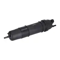 febi Kraftstofffilter Diesel f&uuml;r BMW 2er U06 X1 U11 X2 U10 MINI Countryman B47 13327925860