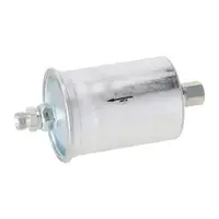 febi 196048 Kraftstofffilter Benzin f&uuml;r PORSCHE 911 993 3.6 3.8 928 5.4 GTS 92811025307