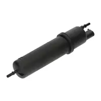 febi Kraftstofffilter f&uuml;r BMW G42 G20 G21 G30 G31 G32 G11 G12 G70 X3 X4 X5 B47 B57