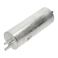 febi Kraftstofffilter Dieselfilter f&uuml;r VW Transporter Multivan California T6 2.0 TDI