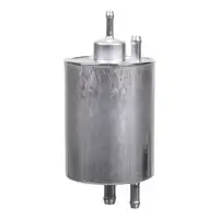 febi 26258 Kraftstofffilter Benzinfilter f&uuml;r MERCEDES W202 W203 W210 W463 W220 R320 R170