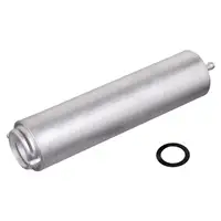 febi Kraftstofffilter Diesel f&uuml;r BMW 1er 2er 3er 5er 6er B47 N47 N57 M47 M57 13327811227