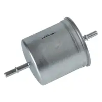 febi 30746 Kraftstofffilter Benzinfilter f&uuml;r VOLVO C70 S60 S80 V70 2 XC90 1 9475851