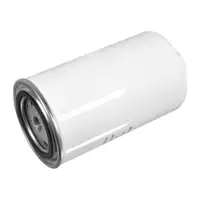 febi 33773 Kraftstofffilter Filter f&uuml;r IVECO Daily 5 002992662
