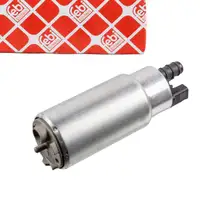 febi Kraftstoffpumpe Benzinpumpe für BMW F20 F21 F22 F23 F30 F31 F34 F32 F33 F36 N20 N55