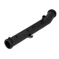 febi K&uuml;hlmittelrohrleitung f&uuml;r VW Golf 4 5 6 Polo 5 SEAT Ibiza 3 4 Leon1P 5P 032121065H