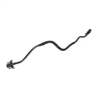 FEBI 188169 Kühlmittelrohrleitung VOLVO S60 2 S80 2 V60 1 V70 3 XC60 XC70 2