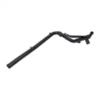 febi 198120 K&uuml;hlwasserrohr f&uuml;r VW Transporter T4 2.5i 2.4/2.5 TDI 074121065AE