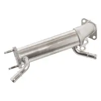 febi K&uuml;hler Abgask&uuml;hler Abgasr&uuml;ckf&uuml;hrung AGR-Ventil f&uuml;r FORD Transit 2.2 TDCi 1683527