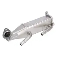 febi 185383 K&uuml;hler Abgasr&uuml;ckf&uuml;hrung f&uuml;r FORD Transit 2.2 TDCi LAND ROVER Defender 2.2 Td4